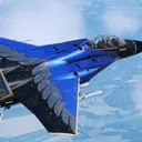 sentinelmk6