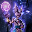 sentinelmk6