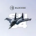 sentinelmk6