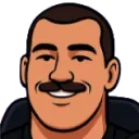 budthegod