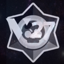 avatar-555482109213671434