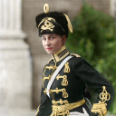 Kaiserin Viktoria Luise avatar