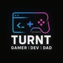 _turnt_