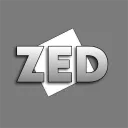 primezed