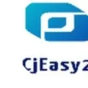 cjeasy1231