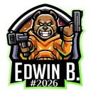 edwinb.