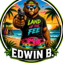 edwinb.