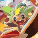 maggienoodles