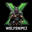 wolfsnipez