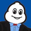 avatar ¥ Wilhelm 🎸