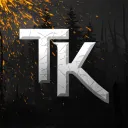 tk_trickster