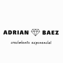 Avatar de Adrianbz_
