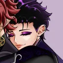 usagiakihiko