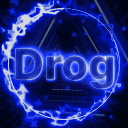 drog1337