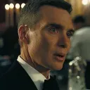 ryanmatt1