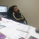 akinciahmet