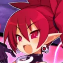 daimplay