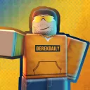 derekdailyofficial