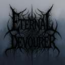 avatar ETERNAL DEVOURER
