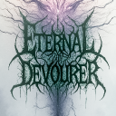avatar ETERNAL DEVOURER