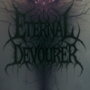 avatar ETERNAL DEVOURER