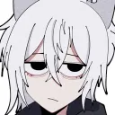 shimomochi