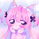 avatar Creepobot Neo