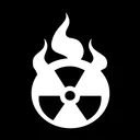 magicprepper