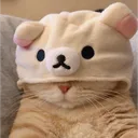 kosadeveloper