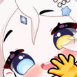 nekomataakina
