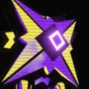 thewinner437