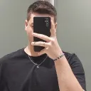 lorran_gabriel