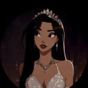 avatar Faith 💅👑✨