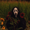 avatar Faith 💅👑✨