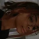 bambi1040