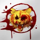 theghost56