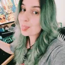 mintgirlmint