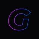 elgfe86