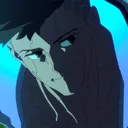 hwoar9ng