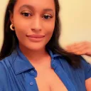 sayheyyymszoey