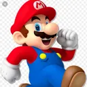 marioboyz7282