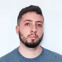 paccobr