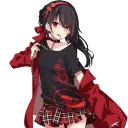 .nikimura