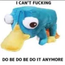 zhadowguy128 avatar