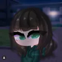 itz_lulu_yt7451