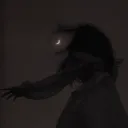 _.scar