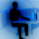 avatar The Abyssal Darkness