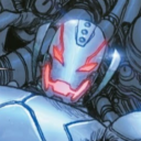 Discord Avatar