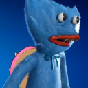 avatar Ambivalent Slime