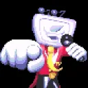 specialagentdalepooper